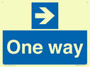 one-way-with-right-directional-arrow~